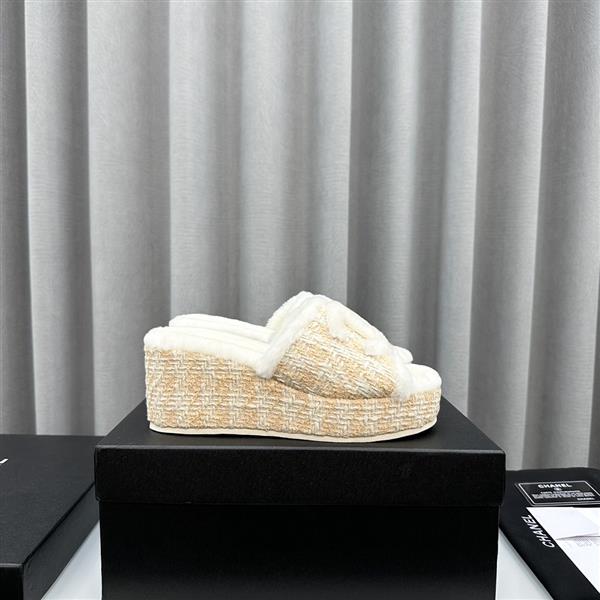 2024351826732 2602023